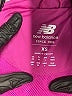 New Balance Purple Jacket Size XS - photo 7