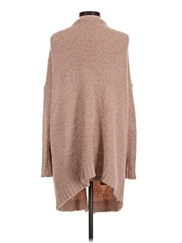 Umgee Cardigan (view 2)