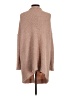 Umgee Tan Cardigan Size S - photo 2
