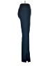 Gilly Hicks Blue Active Pants Size S - photo 4
