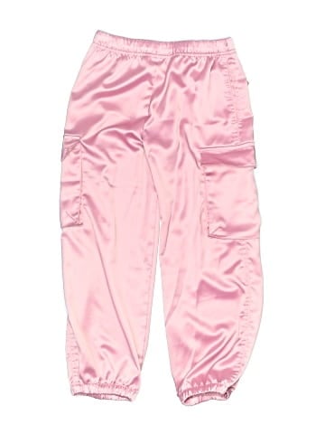Epic Threads Casual Pants (view 2)