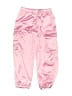 Epic Threads Pink Casual Pants Size XS (kids) - photo 2