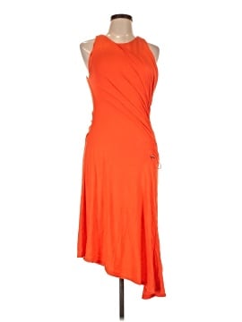 DKNY Cocktail Dress (view 1)