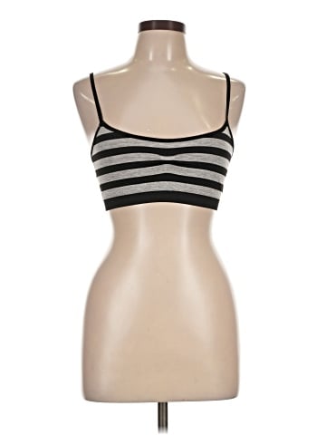 Flirtitude Tube Top (view 1)