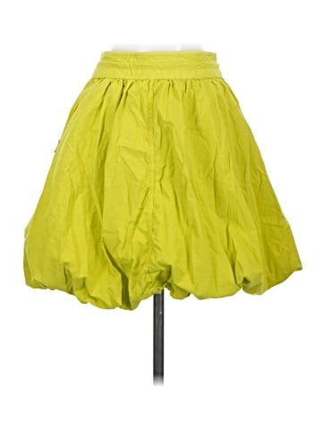 Pilcro Casual Skirt (view 2)