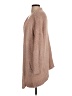 Umgee Tan Cardigan Size S - photo 5