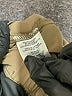 WHITE SIERRA Solid Tan Skort Size S - photo 4