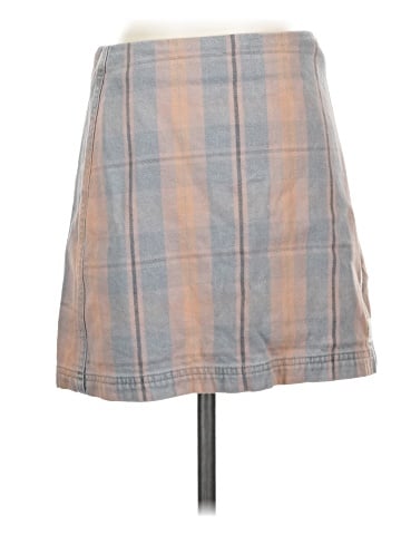 BDG Casual Skirt (view 1)