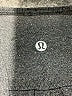 Lululemon Athletica Gray Active Tank Size 6 - photo 7
