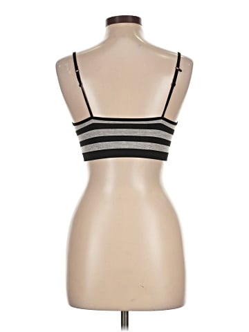 Flirtitude Tube Top (view 2)