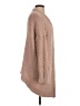 Umgee Tan Cardigan Size S - photo 4