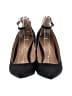 Jessica Simpson Black Heels Size 6 - photo 2