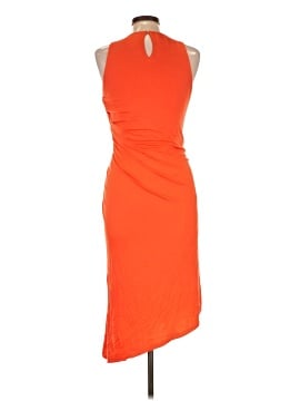 DKNY Cocktail Dress (view 2)