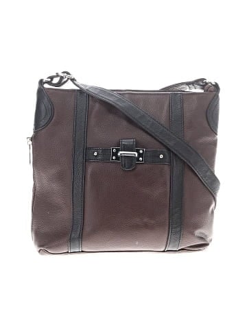 Roma Crossbody Bag (view 1)