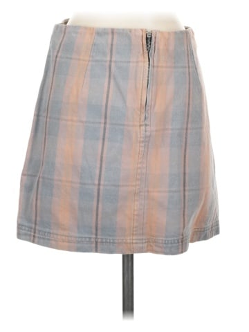 BDG Casual Skirt (view 2)