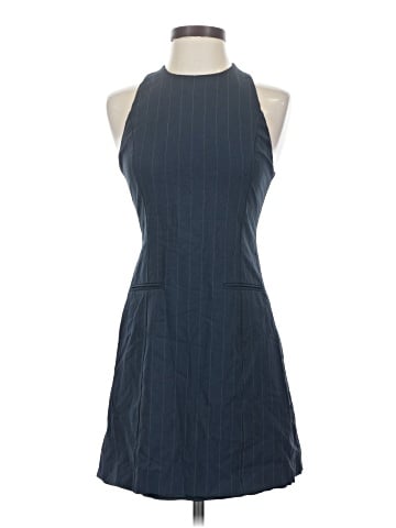 MNG Cocktail Dress (view 1)