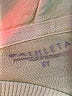 Athleta Green Pullover Hoodie Size S (tall) - photo 7