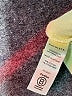 Athleta Green Pullover Hoodie Size S (tall) - photo 8