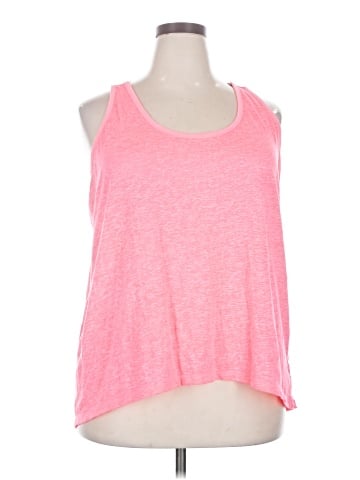 Active by Old Navy Tank Top (view 1)