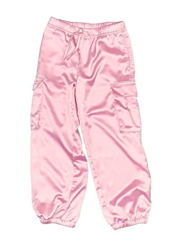 Epic Threads Casual Pants (view 1)