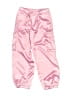 Epic Threads Pink Casual Pants Size XS (kids) - photo 1