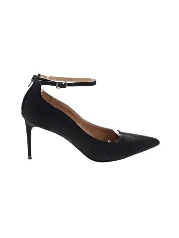 Jessica Simpson Heels (view 1)