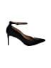 Jessica Simpson Black Heels Size 6 - photo 1