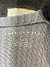 American Eagle Outfitters Solid Blue Pullover Sweater Size M - photo 7
