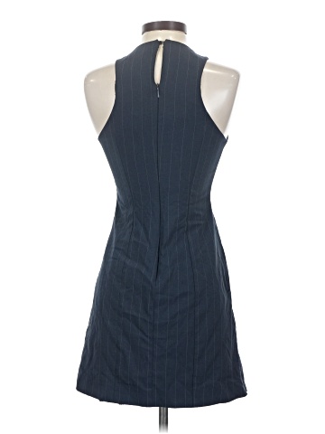 MNG Cocktail Dress (view 2)
