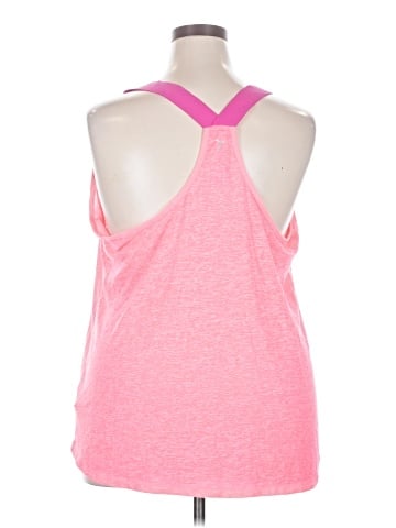 Active by Old Navy Tank Top (view 2)
