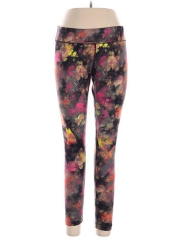 Aspire Active Pants (view 1)