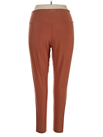 YPB Active Pants (view 2)