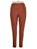 YPB Brown Active Pants Size XXL - photo 2