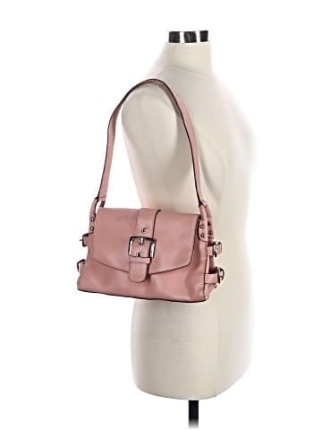 Nine West Shoulder Bag (view 2)