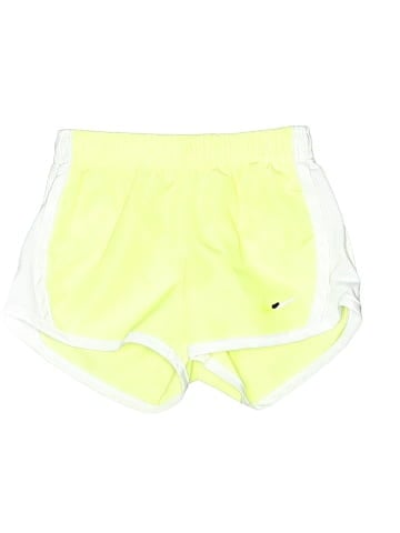 Nike Athletic Shorts (view 1)
