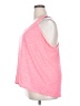 Active by Old Navy Pink Tank Top Size XXL - photo 5