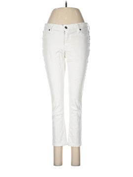 Kenneth Cole Reaction Jeans