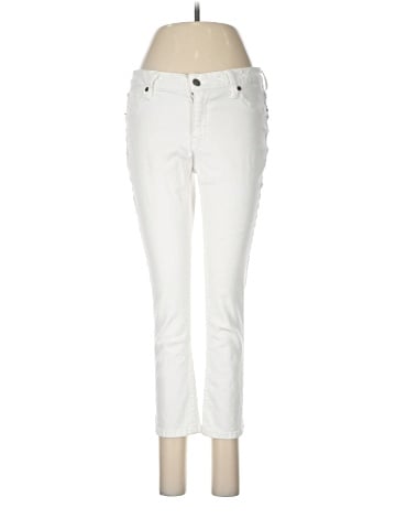 Kenneth Cole REACTION Jeans (view 1)