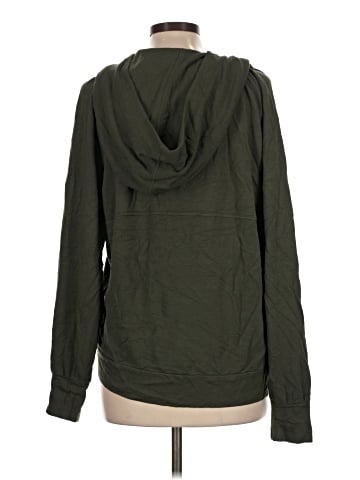 Lou & Grey Pullover Sweater (view 2)