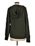 Lou & Grey Green Pullover Sweater Size L - photo 2
