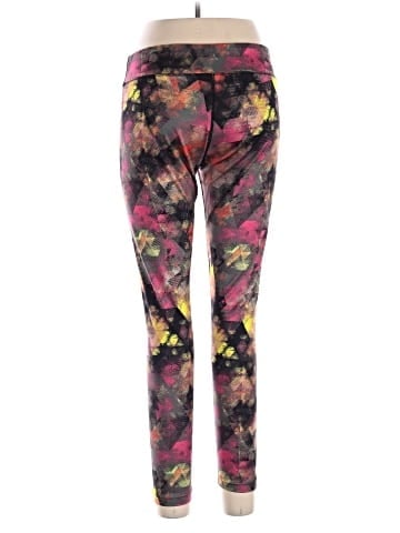 Aspire Active Pants (view 2)
