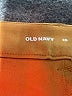 Old Navy Solid Brown Active Pants Size 20 - photo 4