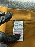 Old Navy Solid Brown Active Pants Size 20 - photo 5