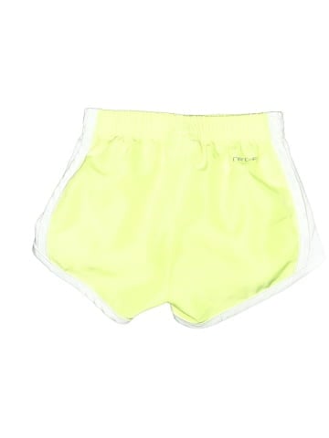 Nike Athletic Shorts (view 2)