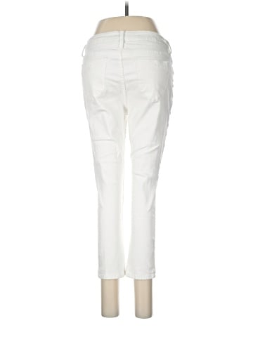 Kenneth Cole REACTION Jeans (view 2)