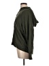 Lou & Grey Green Pullover Sweater Size L - photo 5