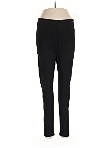 Lafayette 148 New York Dress Pants (view 1)