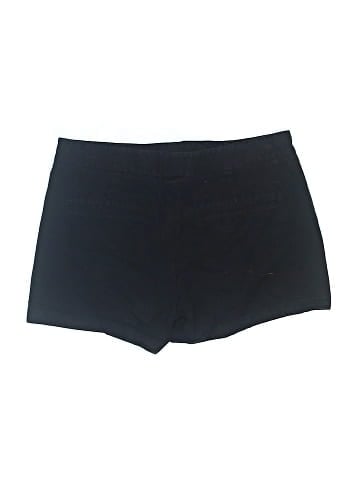 Theory Shorts (view 2)
