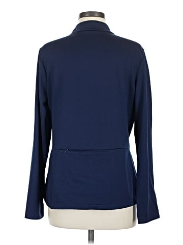 Jockey Track Jacket (view 2)