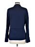 Jockey Blue Track Jacket Size M - photo 2